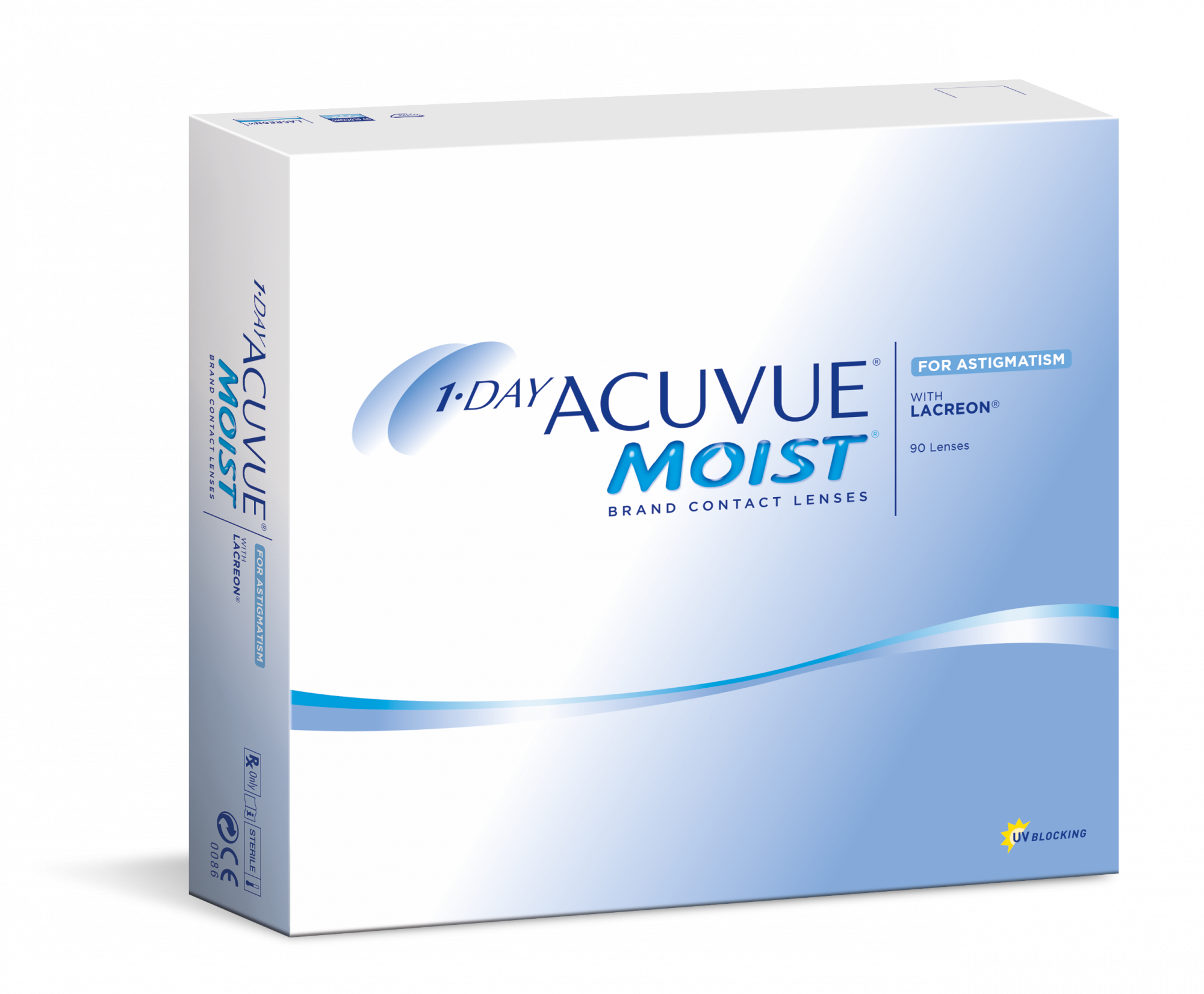 Линзы acuvue 4 5. Acuvue moist for Astigmatism 90. Acuvue moist 90 линз. Acuvue 1-Day moist. Acuvue moist 180.