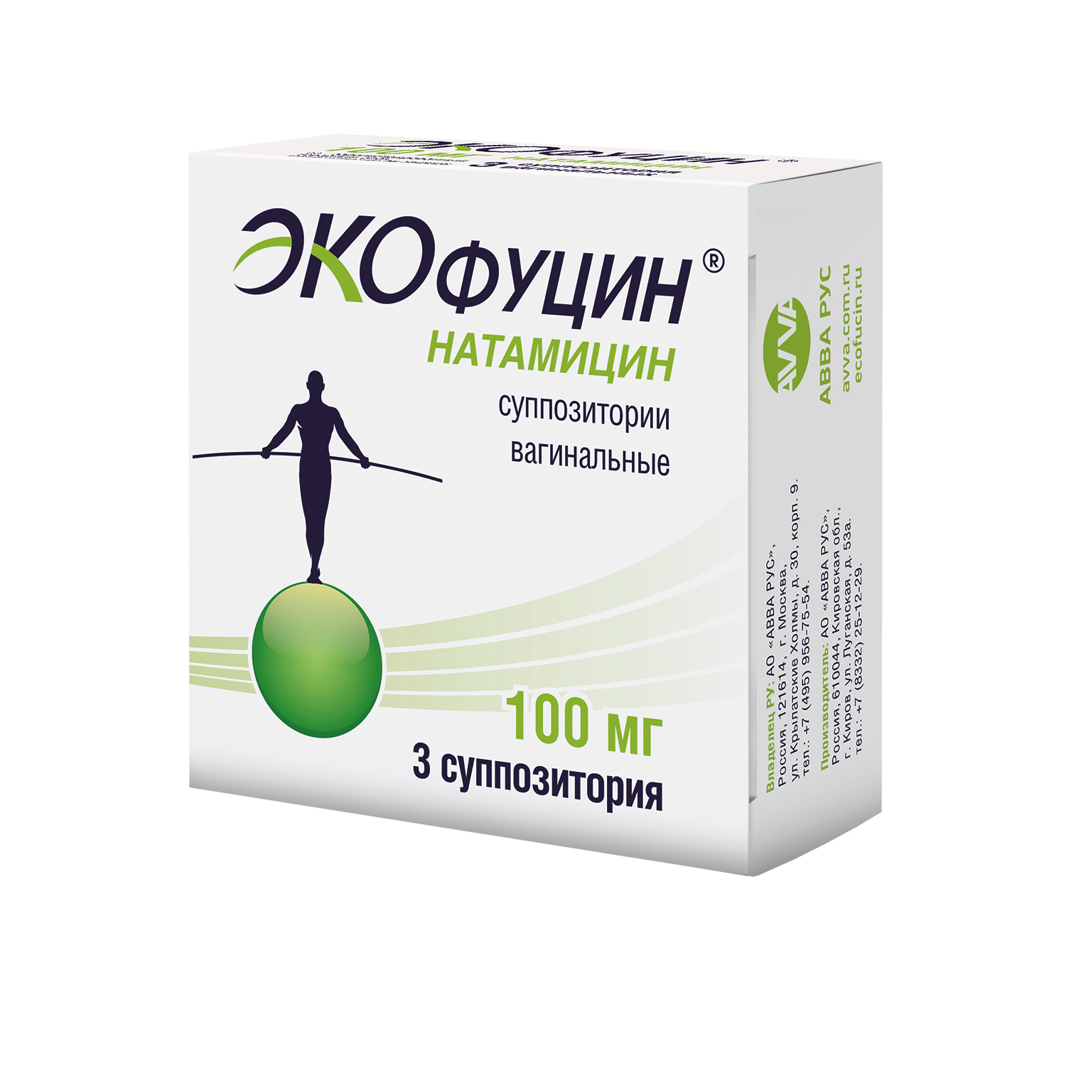 Вагинит - симптомы, признаки, виды и лечение у женщин в Москве в «СМ-Клиника»