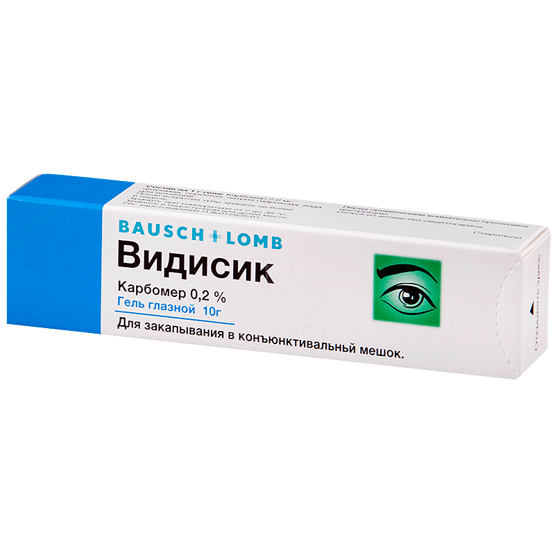 Декспантель гель глазной инструкция. Видисик гель глазной 0,2% 10г. Видисик 0,2% 10,0 гель глазной. Видисик гл. Гель 0,2% туба 10г. Видисик гель глаз 0.2 % 10 г.