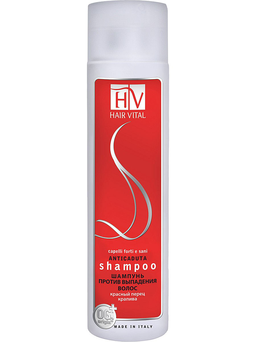 Шампунь против выпадения. Хэйер Виталь шампунь. Шампунь HV hair Vital. Hair Vital шампунь против выпадения. Хаир Витал шампунь против выпадения волос 200мл.