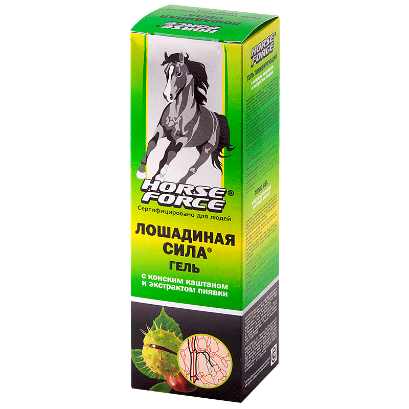 Сила бальзам. Лошадиная сила гель д/ног тонизир.каштан-пиявки 500мл. Гель "Лошадиная сила" с каштаном и пиявкой, 500мл. Бальзам Horse Force Хорс Форс Лошадиная сила для тела 500 мл. Лошадиная сила: тонизирующий гель 500 мл.