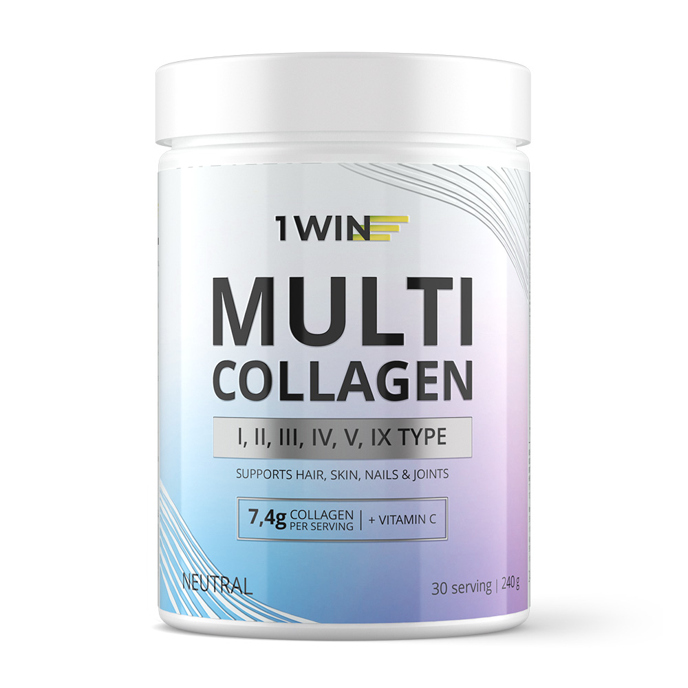 Как правильно пить коллаген витамины. 1win / Мульти коллаген + витамин с, Multi Collagen +. Коллаген 1win с витамином. 1 Win коллаген Multi. 1win Мульти коллаген порошок.