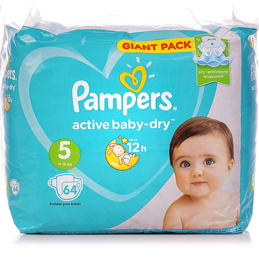 Подгузники. Pampers подгузники Active Baby-Dry 5 (11-16 кг) 64 шт.. Подгузники памперс Актив Беби драй 5. Памперс Актив Беби драй Юниор 16. Pampers подгузники Active Baby-Dry 5 (11-16 кг) 90 шт..