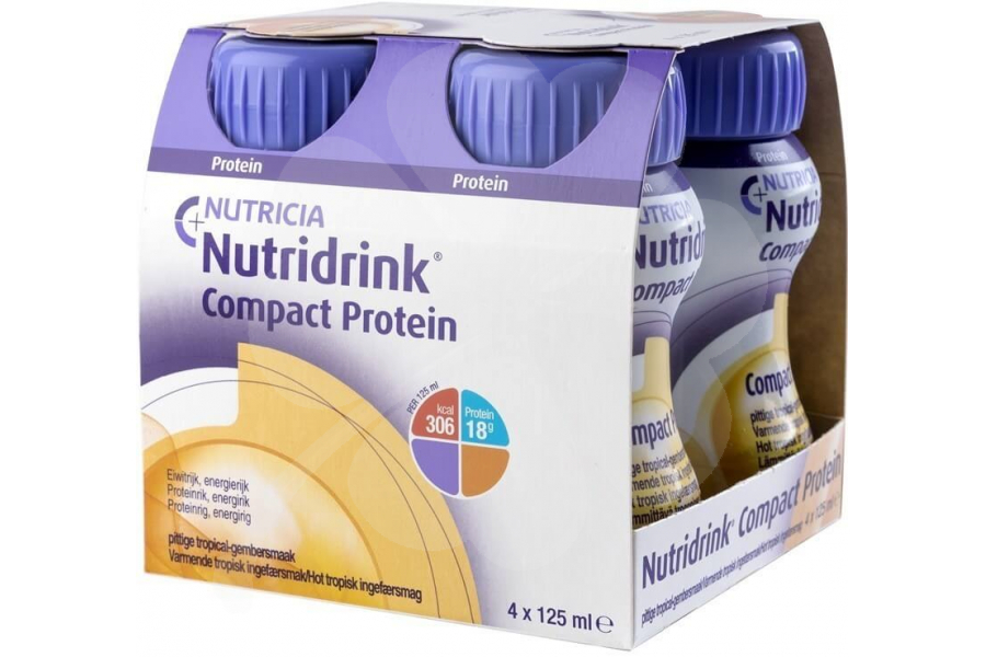 Nutridrink compact protein отзывы. Нутридринк ваниль 200мл. Нутриция Нутридринк компакт протеин. Нутридринк 125мл. Лечебное питание Nutricia Nutridrink.