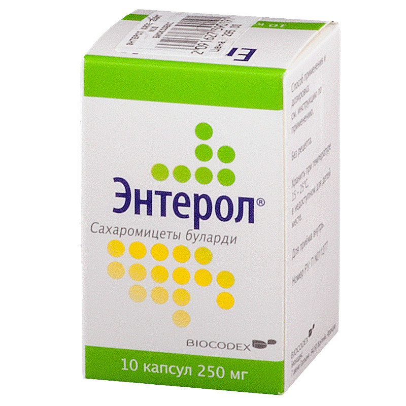 Новобенон капсулы. Энтерол капс. 250мг n10. Энтерол 250мг 10 капсул. Энтерол капсулы 250мг №30. Энтерол капс. 250мг №50.