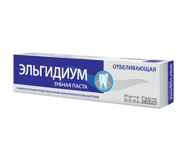 Эльгидиум зубная паста. Зубная паста отбеливающая Pierre Fabre Elgydium Whitening 75 мл. Эльгидиум паста зубная туба 100г/75мл. Эльгидиум паста зубная отбеливающая 75мл. Зубная паста Эльгидиум с хлоргексидином.