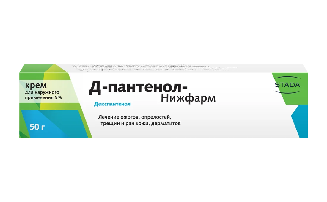 Пантенол д антисептик крем. Д-пантенол-Нижфарм крем. Д-пантенол-Нижфарм крем 5% 50г. Д-пантенол-Нижфарм крем д/нар. Прим. 5% 25 Г. Д-пантенол новатенол крем 50г (ЭГИС).