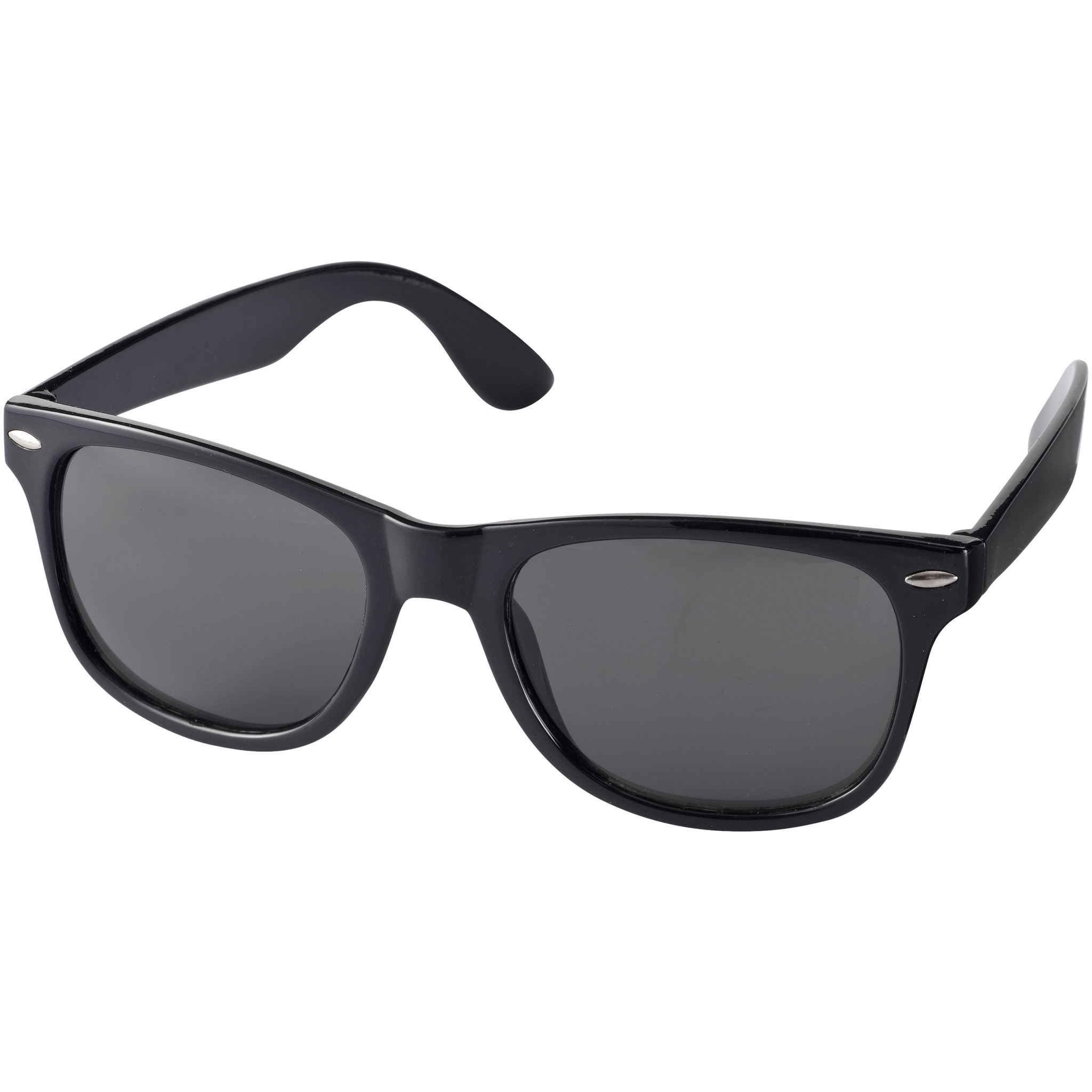 Sunglasses очки солнцезащитные. Очки солнцезащитные «Sun ray». Очки солнцезащитные «Crockett». Очки ray Sun rs5965. Очки солнцезащитные a-z 6260вр.