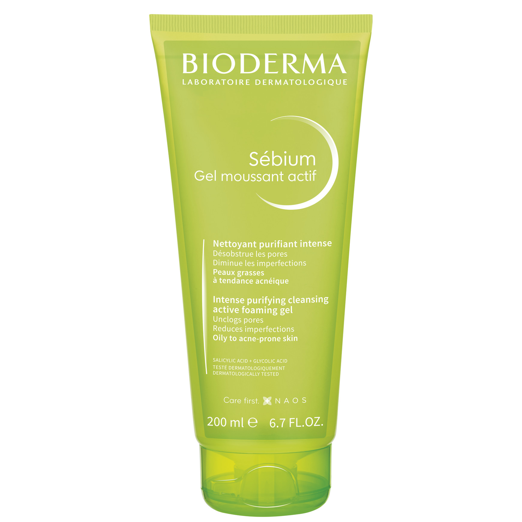 Bioderma для жирной кожи отзывы. Bioderma очищающий гель Sebium 200мл. Биодерма очищающий гель интенсивного действия Sebium гель Актив 200 мл. Bioderma, гель для умывания для проблемной кожи Sebium, 500 мл. Биодерма очищающий гель Себиум 500.