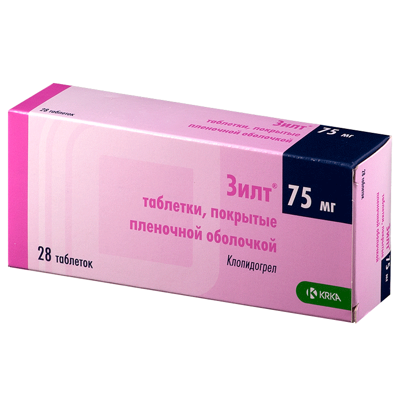 Таблетки клопидогрел. Зилт таб. П.П.О. 75мг №28. Таблетки зилт 75 мг. Клопидогрел таблетки 75мг №28. Зилт таблетки 75мг №28.