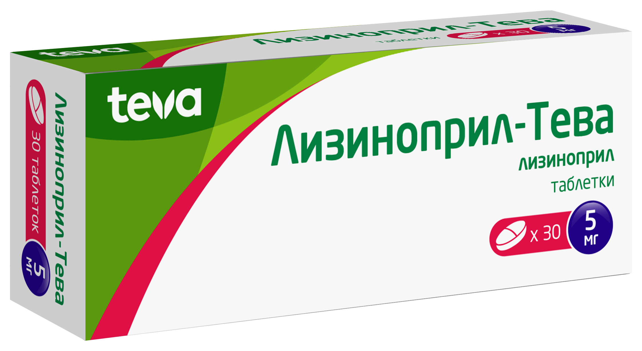 Лизиноприл 20 Мг Купить В Магнитогорске