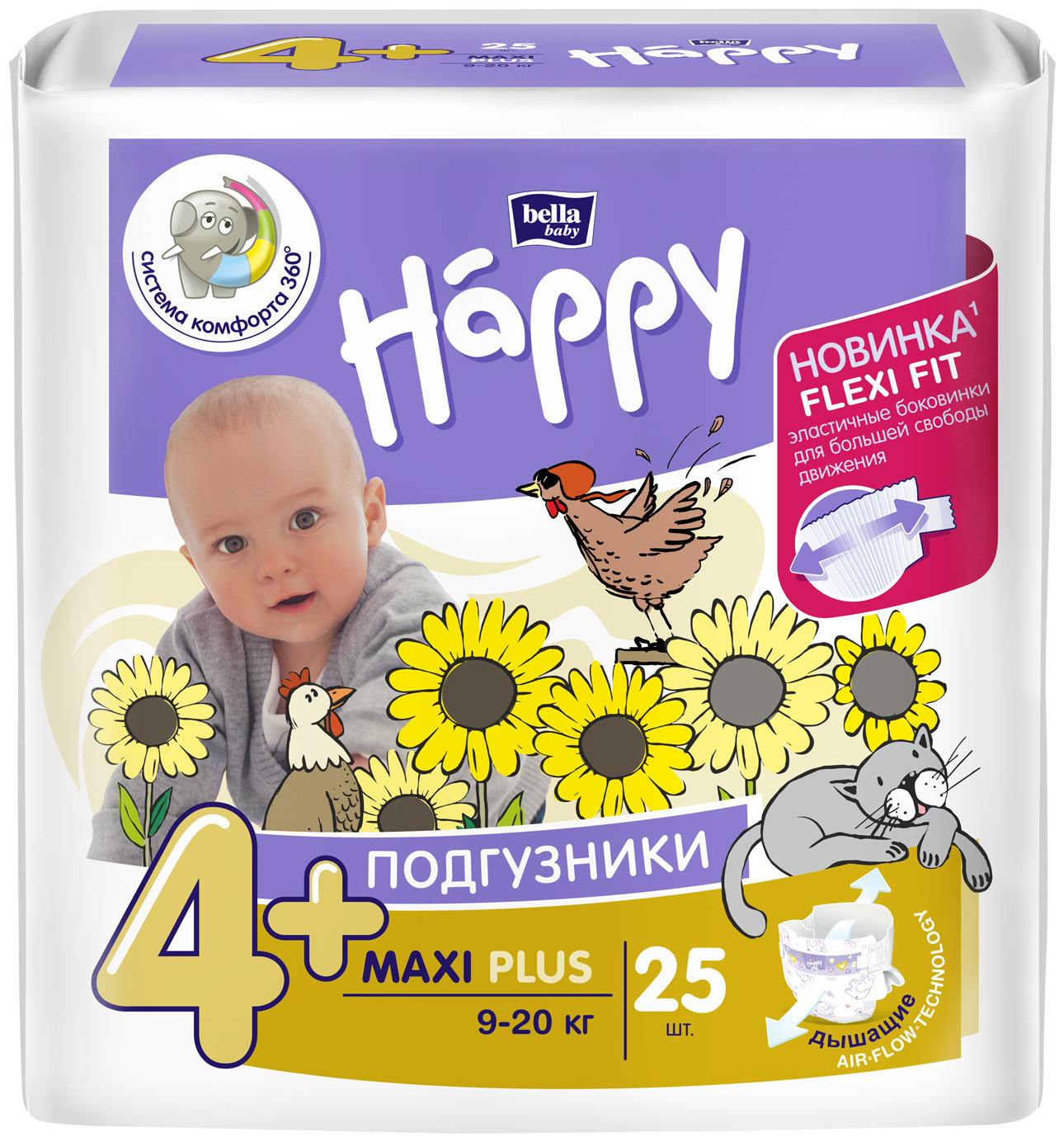 Подгузники maxi. Подгузники Bella Baby Happy Maxi Plus (9-20 кг) 12шт. Bella Baby Happy подгузники.