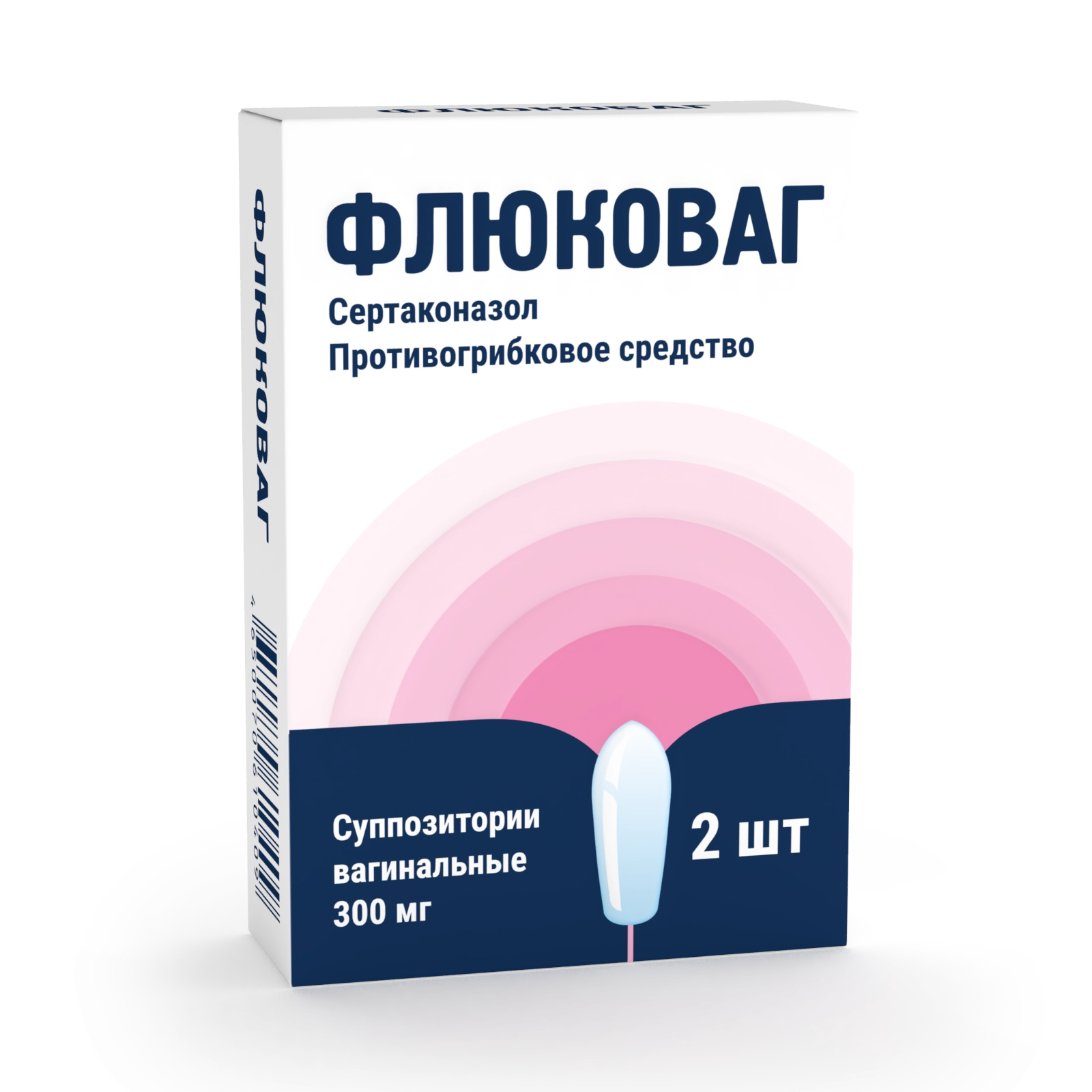 Флюковаг супп.ваг. 300мг №1. Флюковаг свечи. Флюковаг суппозитории Вагинальные. Флюковаг свечи от молочницы.