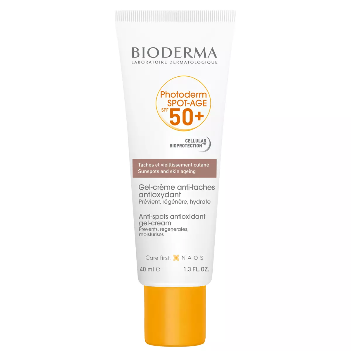 Солнцезащитный крем от пигментации. Солнцезащитный крем Bioderma SPF. Биодерма Фотодерм солнцезащитная матирующая эмульсия AKN spf30 40мл. Биодерма солнцезащитный крем SPF 50. Биодерма солнцезащитный крем SPF 30.