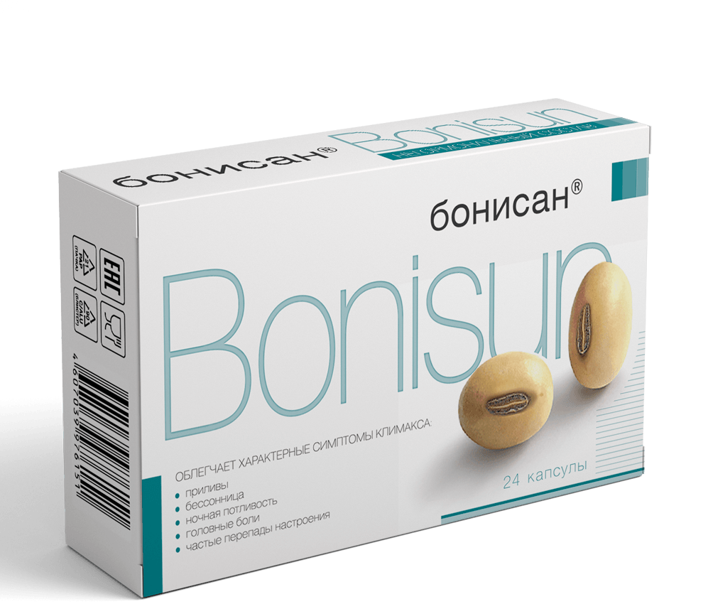 Бонисан капсулы 460 мг. Бонисан капс 0,46г №24. Бонисан капс n24 (БАД) (ВИС). Бонисан капс. 460мг №24 БАД.
