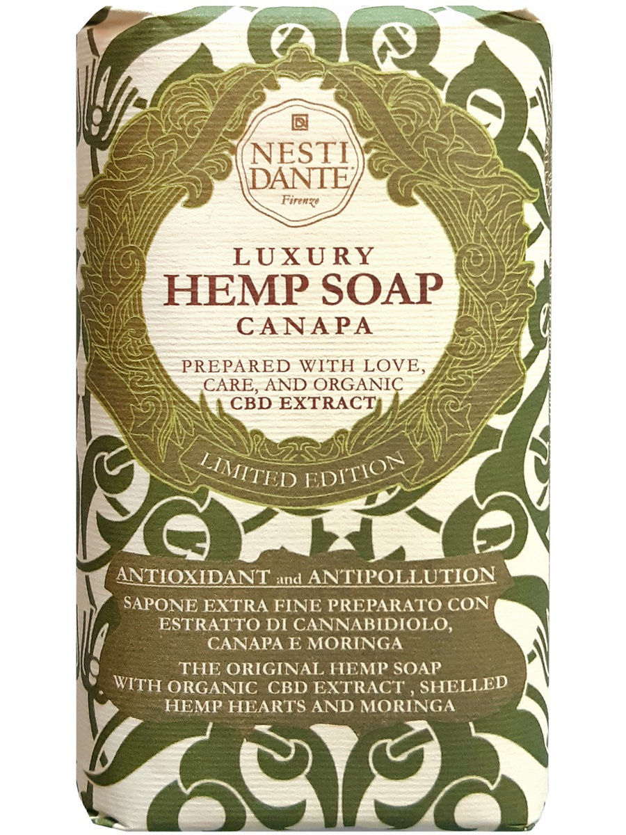 Мыло luxury. Nesti Dante мыло Luxury Hemp роскошное конопляное 250 г. Nesti Dante мыло Luxury Hemp. Нести Данте мыло шикарное розовое 250г.