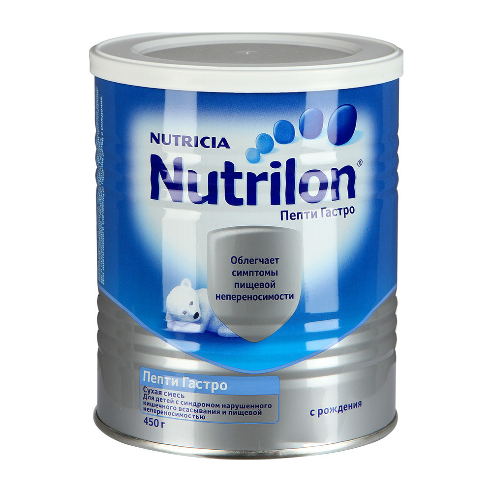 Нан колики. Смесь Nutrilon (Nutricia) Антирефлюкс (с рождения) 400 г. Нутрилон комфорт 2. Нутрилон пепти гастро 800г. Смесь Nutrilon (Nutricia) 2 гипоаллергенный (c 6 месяцев) 400 г.