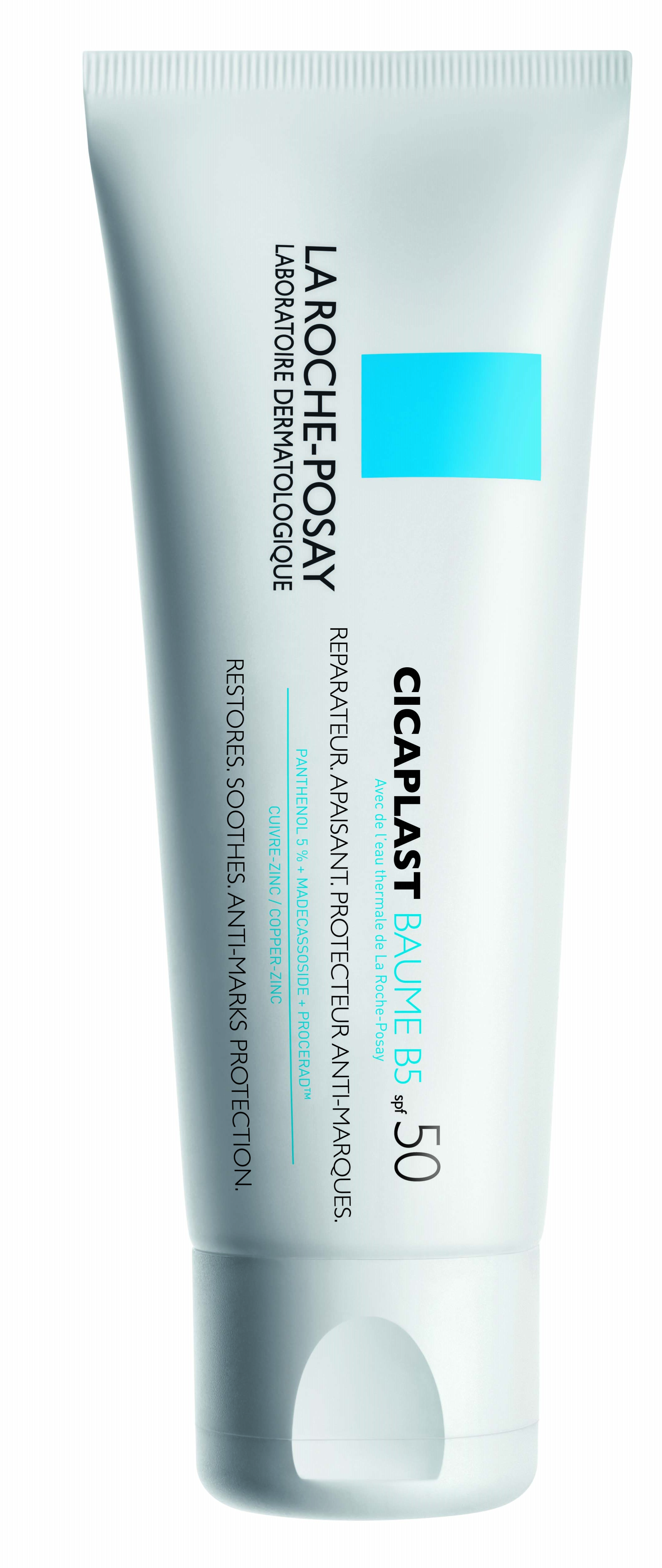 La roche posay b5