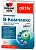 Доппельгерц Актив B-Комплекс таб. №30