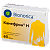 Канефрон Н др. №60