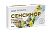 Сенсинор таб. п/о 10мг №20