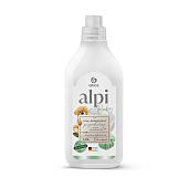 Grass Ср-во д/стирки белья "ALPI sensetive gel", концентрат, 1,8 литр