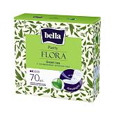 Белла Панти Флора Зеленый чай №70