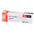 Ортофен-Вертекс мазь 2% 30г 