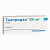 Тиапридал таб. 100мг №20