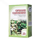 Ортилии однобокой побеги 25г (Боровая матка)