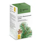 Сосновые почки 50г (БАД)