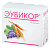Эубикор пор. 3г №30