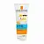 Ля Рош Позе Антгелиос Dermo-pediatrics Молочко детское SPF50+ 250мл