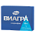 Виагра таб. п/о 50мг №1