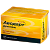 Аводарт капс. 0,5мг №90