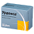 Урдокса капс. 250мг №50