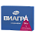 Виагра таб. п/о 100мг №1