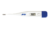 Термометр AND DT-501