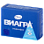 Виагра таб. п/о 50мг №12