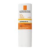 Ля Рош Позе Антгелиос стик для лица SPF50+ 9г