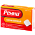 Ренни таб. жев. №12 Апельсин