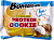 БомбБар Печенье протеиновое Кокос 40г