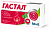Гастал таб. №12 Мята