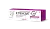 Клензит-С микросферы гель 15г