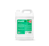 DIMPLAX Гель д/стирки белья  CLEANER EXPERT   парфюмированный  5 л