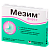 Мезим форте таб. п/о №20