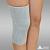 Бандаж д/коленного сустава (для бедра, голени, колена) №2 F-400 (26-30)