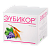 Эубикор пор. 3г №60