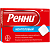Ренни таб. жев. №24 Ментол
