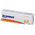 Экзифин крем 1% 10г
